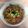 autumnirene11's cooksnap of when they made Vickys Quinoa Salad with Peas, Beans & Asparagus, GF DF EF SF NF.