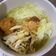 Cooksnap dari inrie untuk resep Soto Ayam Lamongan