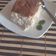 El cooksnap de Miriam Carolina cuando hizo Postre simple de manzana.