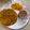 પારૂલ મોઢા 's cooksnap of when they made આદુ ફુદીના વાળી ચા (Ginger Pudina Tea Recipe In Gujarati).