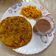 પારૂલ મોઢા 's cooksnap of when they made આદુ ફુદીના વાળી ચા (Ginger Pudina Tea Recipe In Gujarati).
