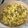 Cooksnap dari phie untuk resep Mun Tahu