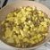 Cooksnap dari phie untuk resep Mun Tahu