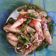 Cooksnap dari Yetie Trie Dyyaa untuk resep Tumis cumi asin cabe ijo