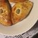صورة من طالبة الفردوس، شاركها بعد تجربة وصفة فطاير هشة ولذيذة🥙🥙
