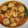 Cooksnap dari Favor Kitchen untuk resep Sapo Tahu Siram Telur