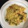 chaitali ghatak's cooksnap of when they made વેજ પુલાવ(Veg Pulav recipe in Gujarati).