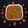 Sunita Vaghela's cooksnap of when they made લીલા ચણા નું શાક(Leela chana nu shak recipe in Gujarati).