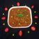 Sunita Vaghela's cooksnap of when they made લીલા ચણા નું શાક(Leela chana nu shak recipe in Gujarati).