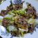 Cooksnap dari Maya Jatmiko untuk resep Beef sukiyaki simple