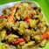 Cooksnap dari tyasadi untuk resep Kerang hijau kupas saus padang