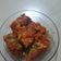 Cooksnap dari Christina untuk resep Tenggiri Asam pade