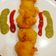 Shital Jataniya's cooksnap of when they made બટાકાવડા (Bataka Vada Recipe In Gujarati).