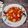 Cooksnap dari Febry Caturia untuk resep Telur balado