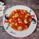 Cooksnap dari Febry Caturia untuk resep Telur balado