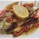 Cooksnap dari Putriima untuk resep Steamed Kerapu with Oyster Sauce