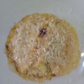 Cooksnap dari Dyah/ Dhani untuk resep PISANG PLENET Semarang