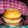 Cooksnap dari Muyassaroh untuk resep HOT DOG BUNS,homemade