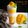 Cooksnap dari Vey Alodia's Kitchen untuk resep King Mango Vla Santan