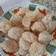 Cooksnap dari mitamaliaa untuk resep Cireng