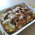 il Ben Nutrirsi - Dott.ssa Francesca Maria Tornatore quando ha preparato Crespelle alla fiorentina