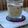 Cooksnap dari Mrs Chocobuns untuk resep Iced Coffee Milk