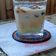 Cooksnap dari Mrs Chocobuns untuk resep Iced Coffee Milk