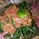 Cooksnap dari Tania untuk resep Plecing kangkung khas lombok