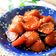 小曹很愛吃 的 免油炸黑糖大學芋 cooksnap
