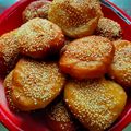 Cooksnap dari rihma suladria untuk resep Kue Bantal