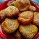 Cooksnap dari rihma suladria untuk resep Kue Bantal