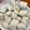 bling bling ching 的 芋頭饅頭 cooksnap