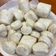 bling bling ching 的 芋頭饅頭 cooksnap