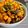 Cooksnap dari SantiAkbar untuk resep Sambel goreng kentang hati