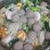 Cooksnap dari Dyah Isnaini Puspitasari untuk resep Steambot simpel