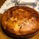 El cooksnap de Sandra_PC cuando hizo Brioche con pepitas de chocolate.