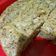 Cooksnap dari Ersyita Andreyani untuk resep Bolu pisang kukus (no mixer)