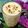 Mahua Chakraborty Swami's cooksnap of when they made অ্যাপেল মিল্কশেক (Apple milkshake recipe in Bengali).