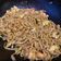 Cooksnap dari Shafira Muzdalifah untuk resep Mie Goreng Telur | Anak 1 Tahun+