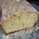 El cooksnap de Ayelo Maria cuando hizo Budín de naranja con avena y harina integral.