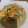 Cooksnap dari Ersya Suci untuk resep (61).Lodeh jogja bumbu iris