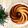 Cooksnap dari Sherly's Kitchen untuk resep Special Marble Cake
