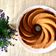 Cooksnap dari Sherly's Kitchen untuk resep Special Marble Cake