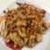 Cooksnap dari Riskha Febriani Hapsari untuk resep Ayam fillet saus mentega