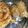 Anupama Roy's cooksnap of when they made সর্ষে ইলিশ (sorshe ilish recipe in Bengali).