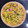 sjs2020's cooksnap of when they made Broccoli, feta and spinach quiche.