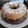El cooksnap de ANA KAMBAL cuando hizo Torta marmolada.