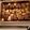 Ofc.Delicious's cooksnap of when they made Baked Lamb Chops.