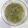 Cooksnap dari Nanda Savira Ersa untuk resep Daun Ubi Tumbuk Khas Medan No MSG #indonesiamemasak