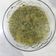Cooksnap dari Nanda Savira Ersa untuk resep Daun Ubi Tumbuk Khas Medan No MSG #indonesiamemasak